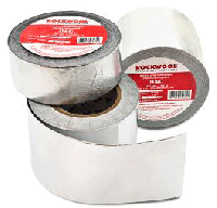 Картинка анонса товара «самоклеящаяся лента лас/лас-а rockwool (роквул)»
